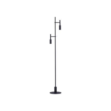 Лампион LED Nova-Luce 2x7W 3000K - 1