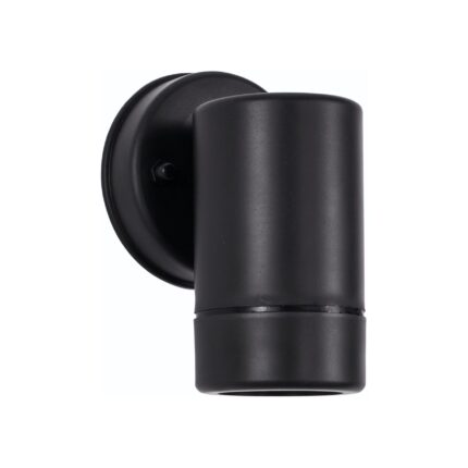 Аплик Nova-Luce, 7W, GU10 - 1
