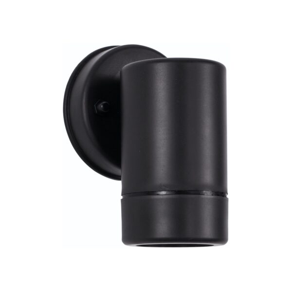 Аплик Nova-Luce, 7W, GU10 - 1