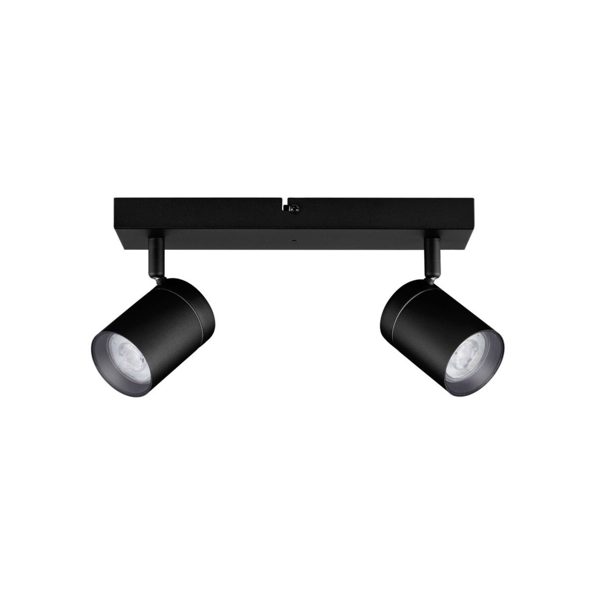 Луничка Nova-Luce GU10 2x10W - 1