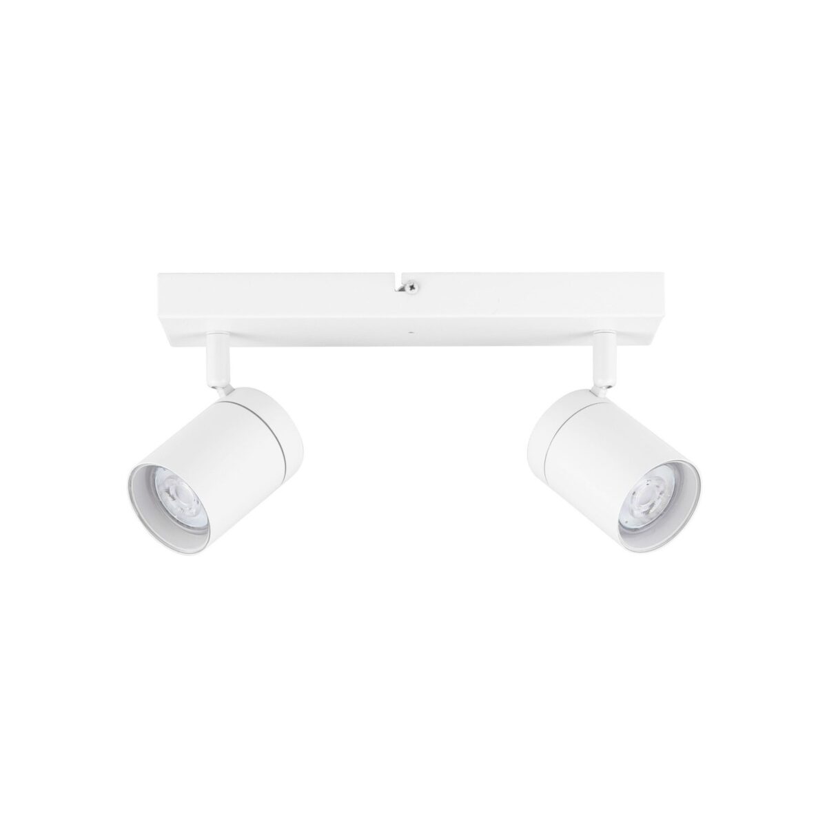Луничка Nova-Luce GU10 2x10W - 1