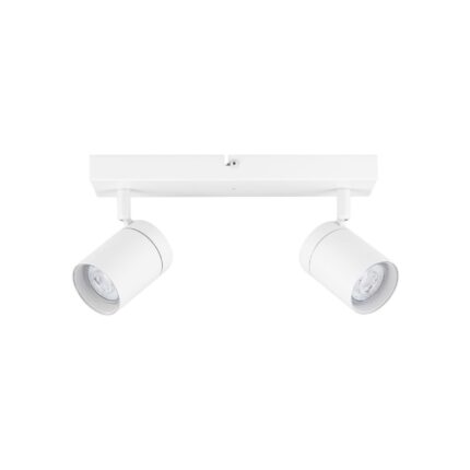 Луничка Nova-Luce GU10 2x10W - 1