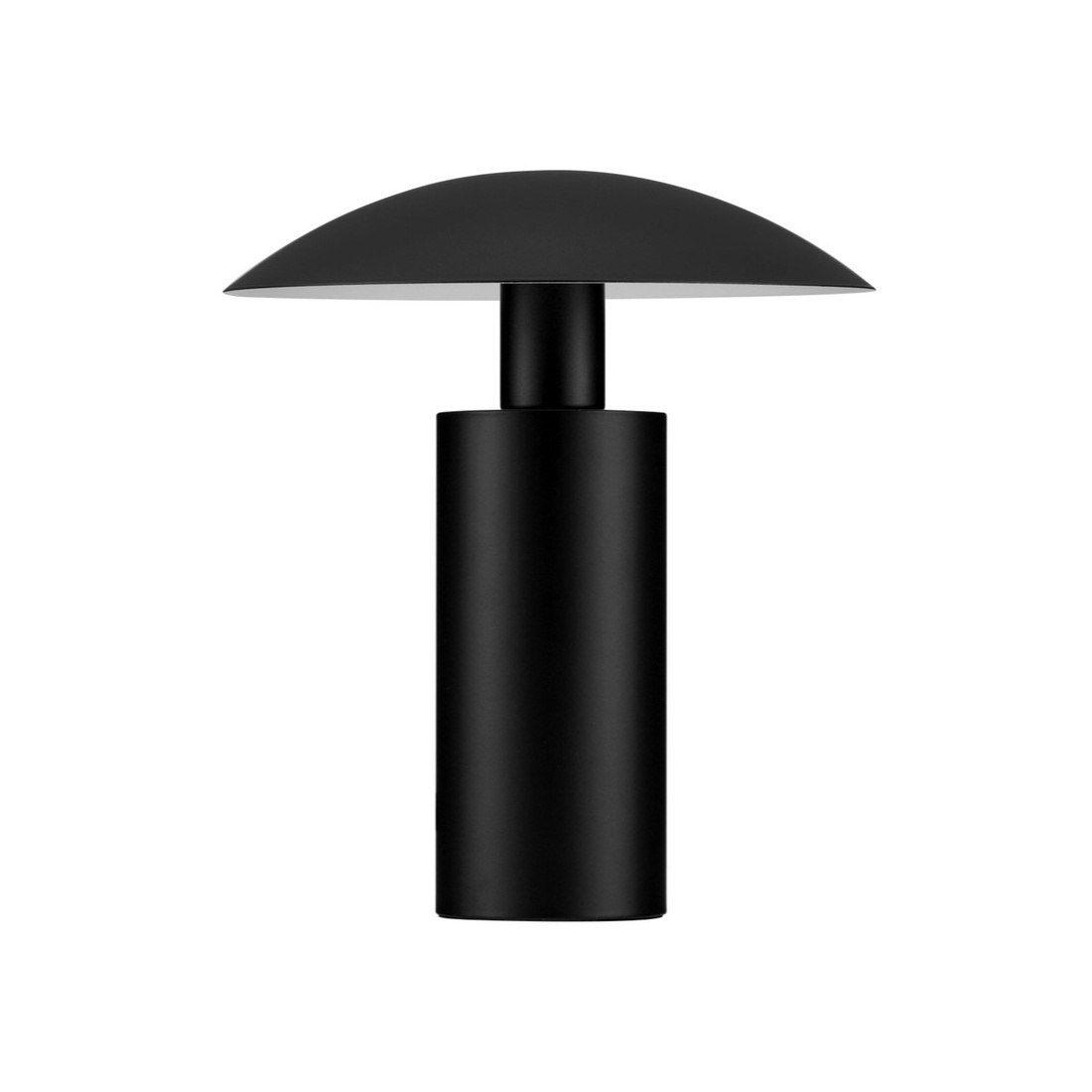 Настолна лампа Nova-Luce LED 5W 3000K - 1