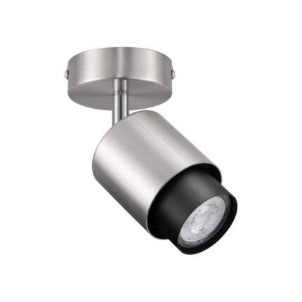 Плафон Nova-Luce GU10 10W - 1