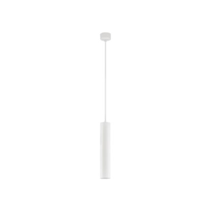 Пендел Nova-Luce GU10 10W - 1