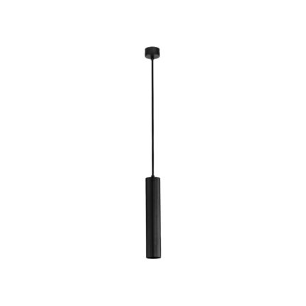 Пендел Nova-Luce GU10 10W - 1