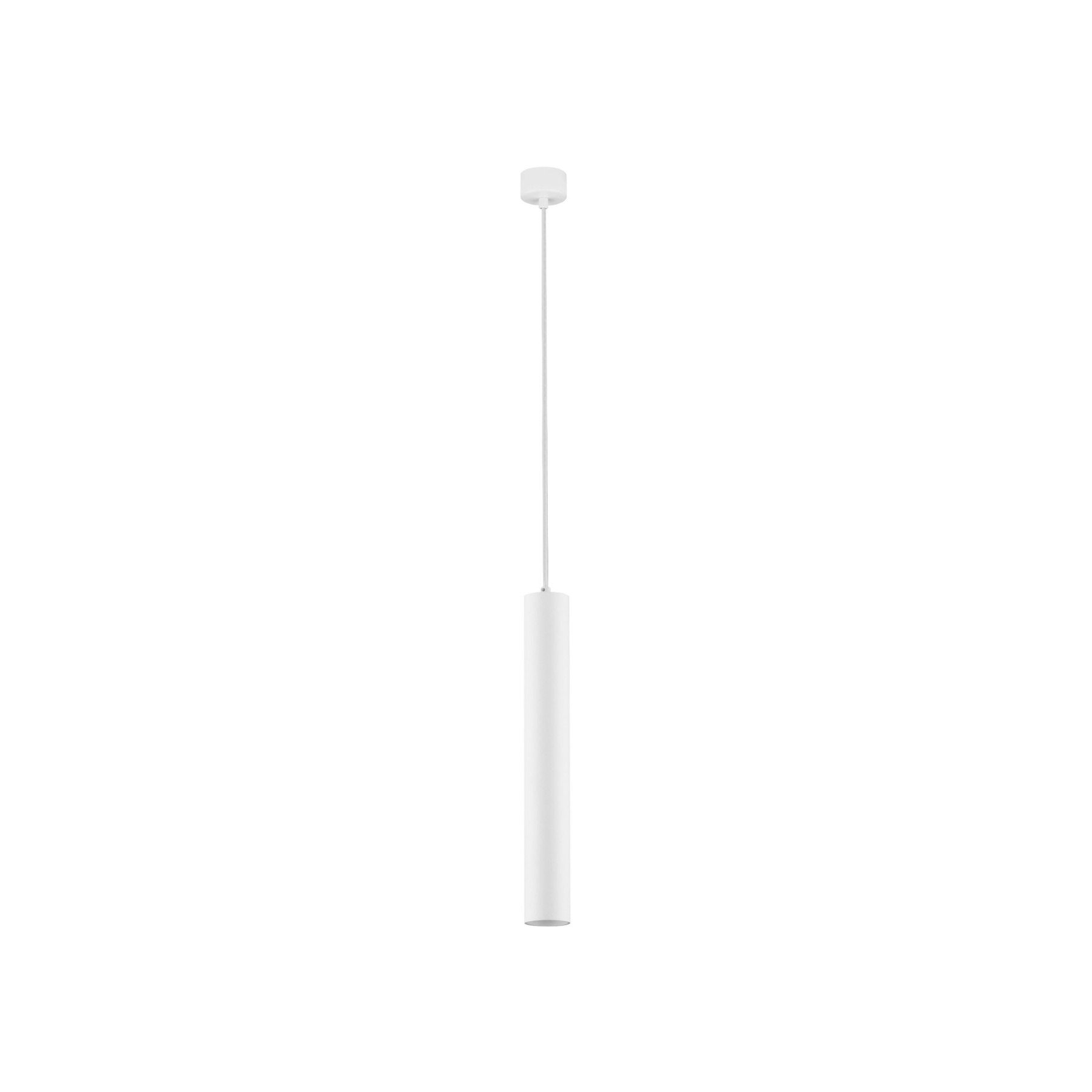 Пендел Nova-Luce GU10 10W - 1 Пендел Nova-Luce GU10 10W - 1