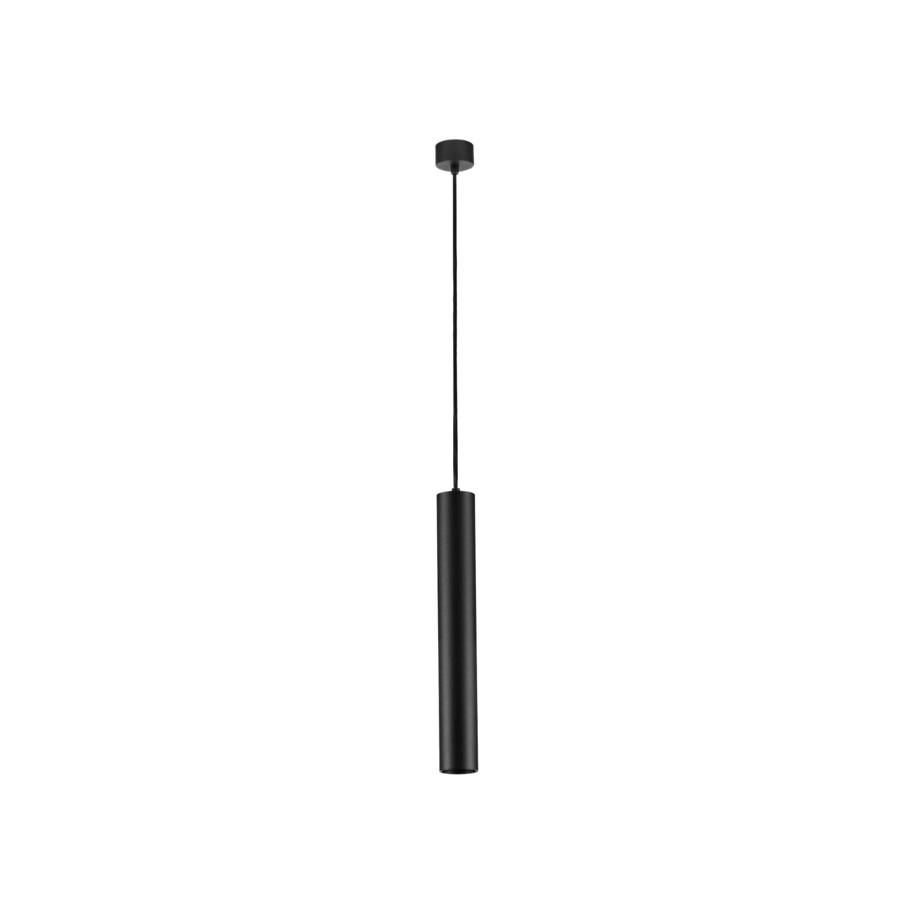 Пендел Nova-Luce 1x10W GU10 - 1 Пендел Nova-Luce 1x10W GU10 - 1