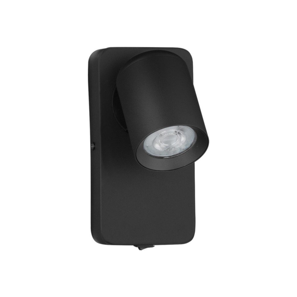 Аплик Nova-Luce GU10 10W - 1