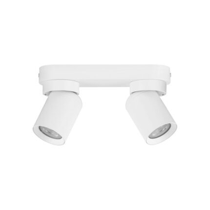 Плафон Nova-Luce GU10 2x10W - 1