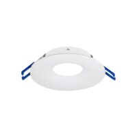 Луничка Nova-Luce GU10 10W - 1