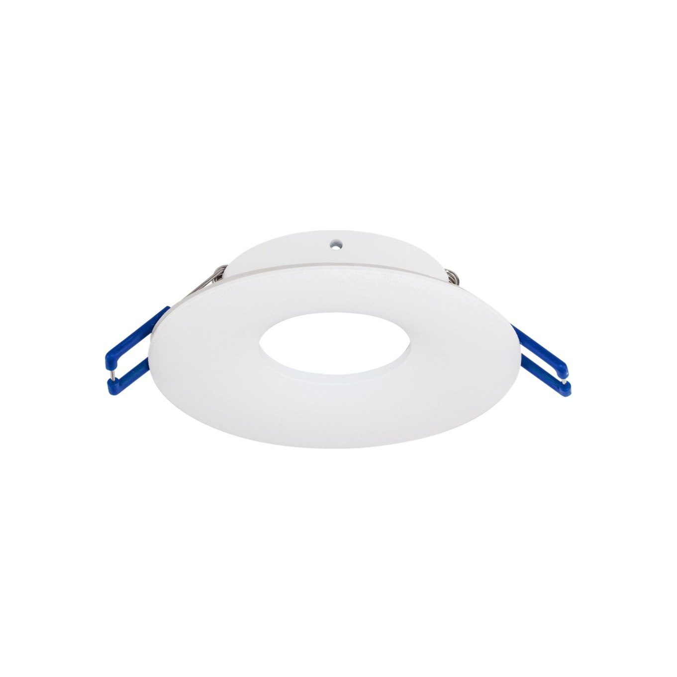 Луничка Nova-Luce GU10 10W - 1 Луничка Nova-Luce GU10 10W - 1