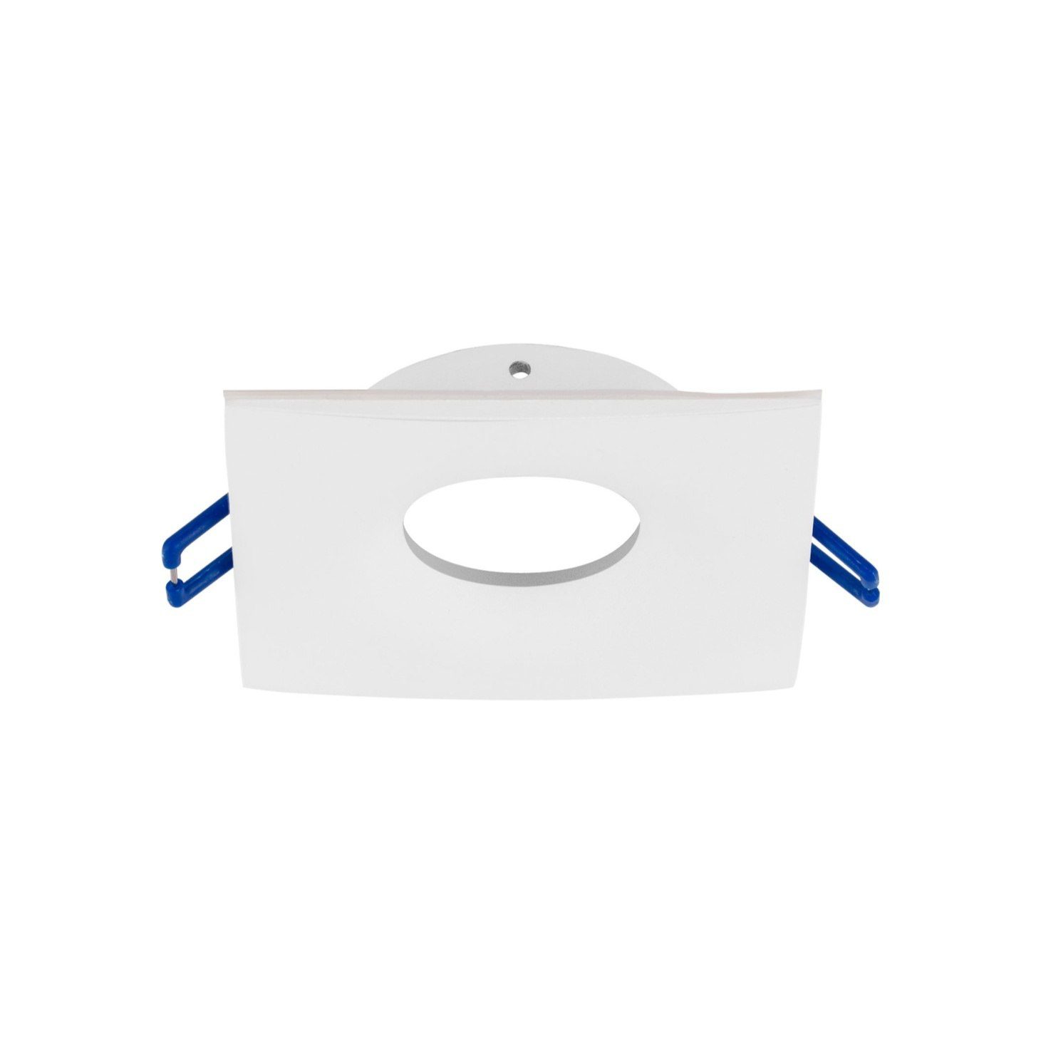 Луничка за таван Nova-Luce GU10 10W - 1 Луничка за таван Nova-Luce GU10 10W - 1
