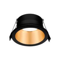 Луничка за таван Nova-Luce GU10 10W - 1