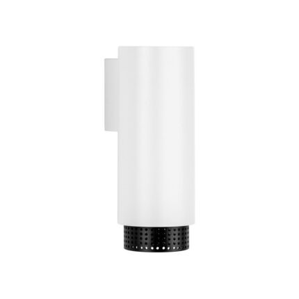 Аплик Nova-Luce GU10 10W - 1