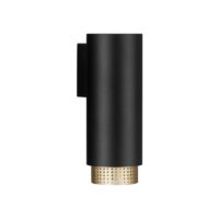 Аплик Nova-Luce GU10 10W - 1