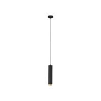 Пендел Nova-Luce GU10 10W - 1