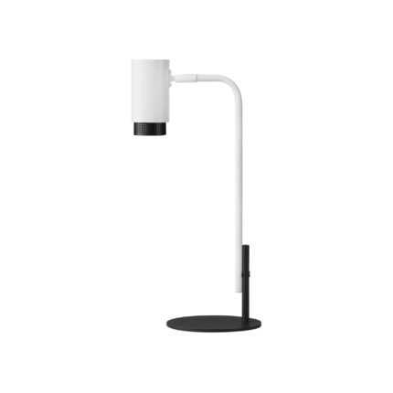Настолна лампа Nova-Luce GU10 10W - 1