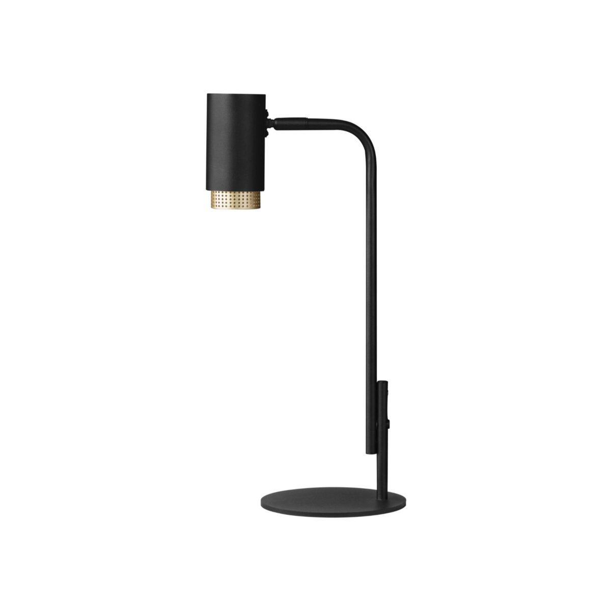 Настолна лампа Nova-Luce GU10 10W - 1