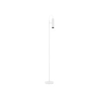 Лампион Nova-Luce GU10 1x10W - 1