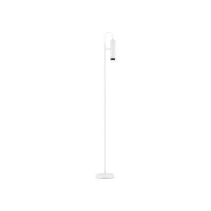 Лампион Nova-Luce GU10 1x10W - 1