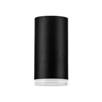Спот лампа Nova-Luce GU10 10W - 1
