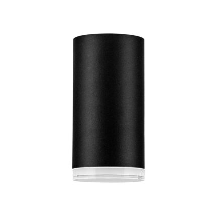 Спот лампа Nova-Luce GU10 10W - 1