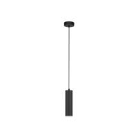 Пендел Nova-Luce GU10, 1x10W - 1