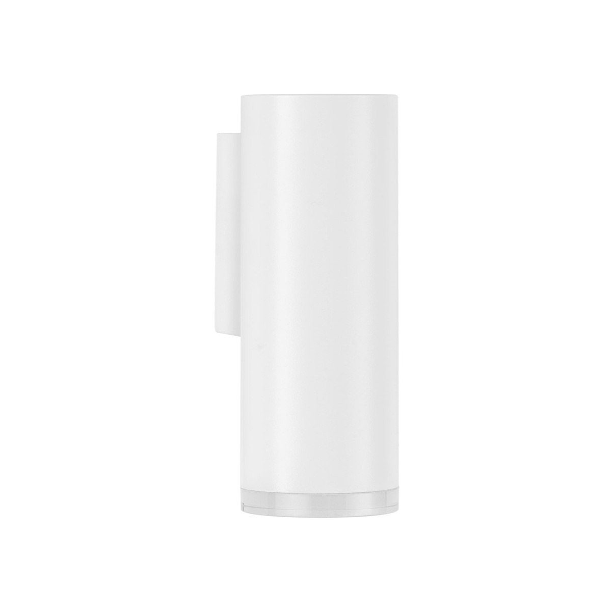 Аплик Nova-Luce GU10 10W - 1