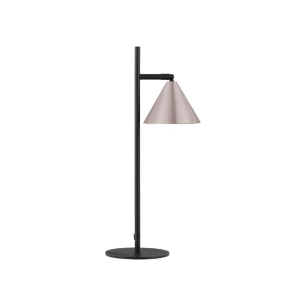 Настолна лампа Nova-Luce GU10 10W - 1