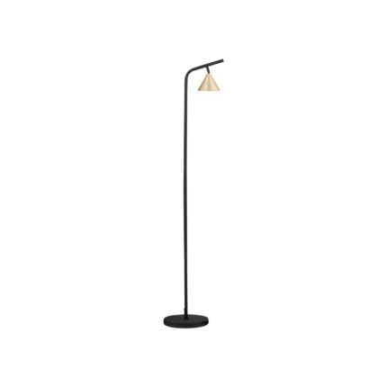 Лампион Nova-Luce GU10 1x10W - 1