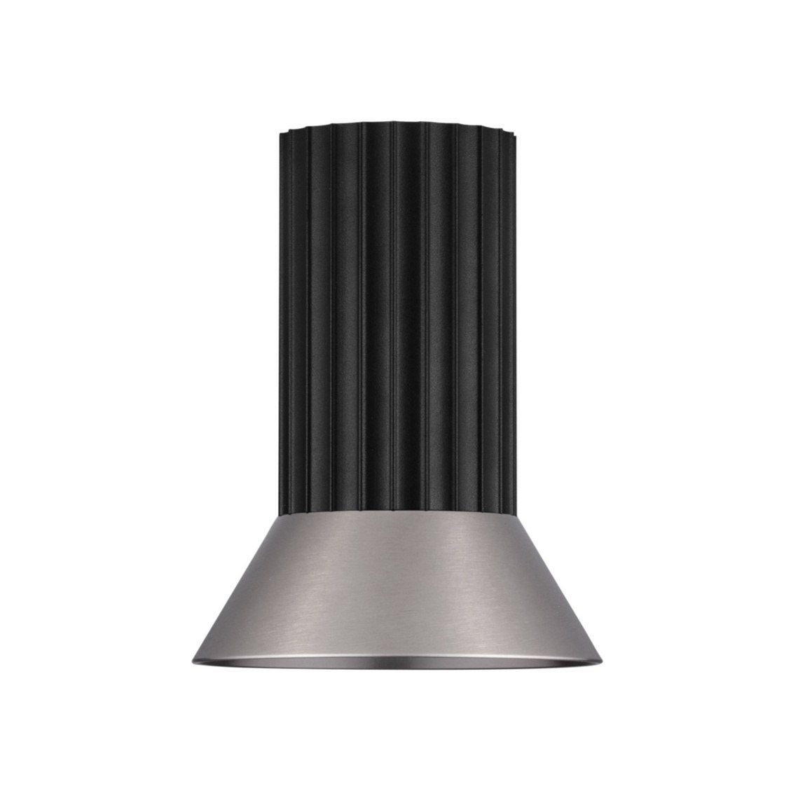 Луничка Nova-Luce GU10 10W за открит монтаж - 1