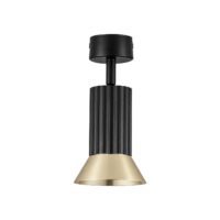 Луна Nova-Luce GU10 10W - 1