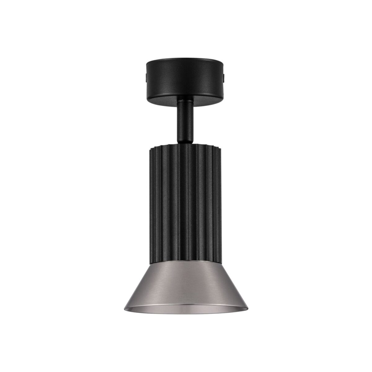Луничка GU10 10W Nova-Luce за открит монтаж - 1