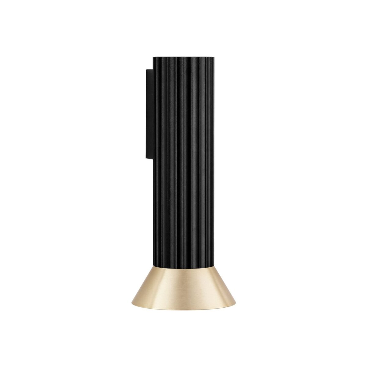 Аплик Nova-Luce GU10 1x10W - 1