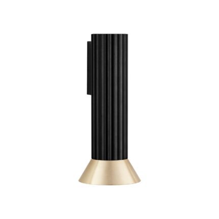 Аплик Nova-Luce GU10 1x10W - 1