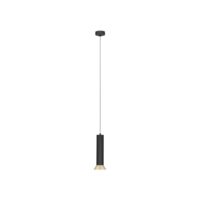 Пендел Nova-Luce GU10 10W - 1