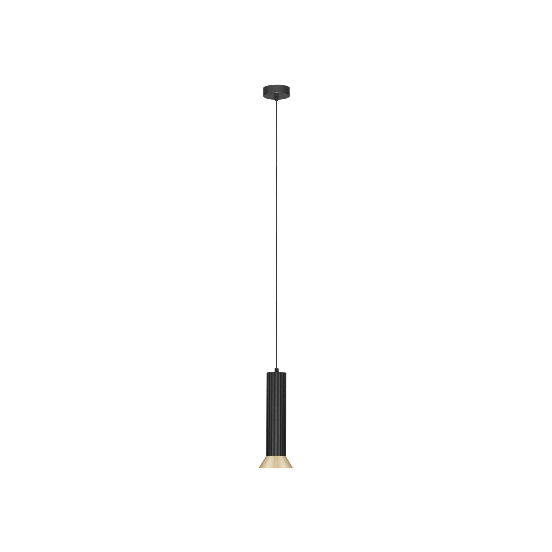 Пендел Nova-Luce GU10 10W - 1 Пендел Nova-Luce GU10 10W - 1