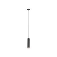 Пендел Nova-Luce GU10, 10W - 1