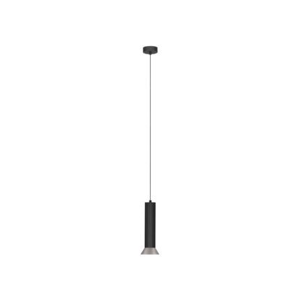 Пендел Nova-Luce GU10, 10W - 1