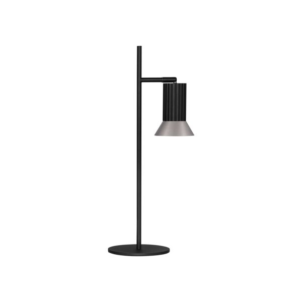 Настолна лампа Nova-Luce GU10 10W - 1