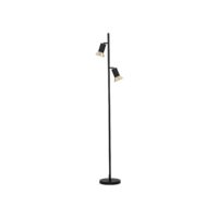 Лампион Nova-Luce 2x10W GU10 - 1