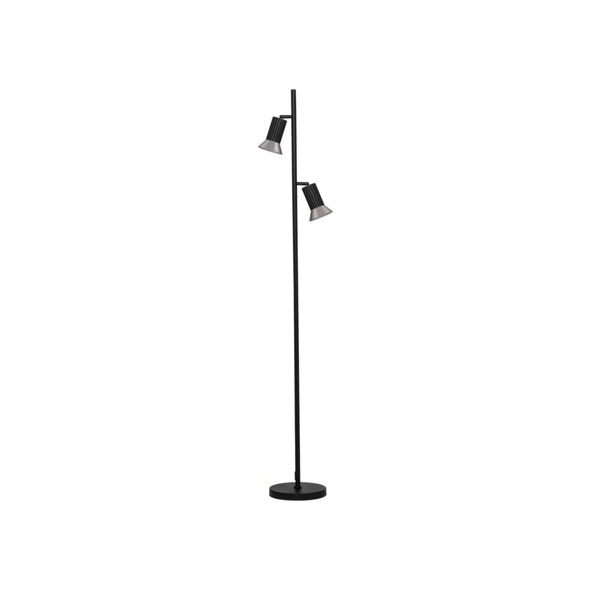 Лампион Nova-Luce с фасунга GU10, 2x10W - 1