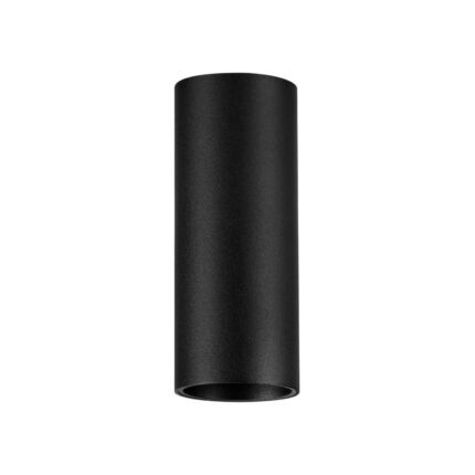 Спот лампа Nova-Luce GU10 10W димируема - 1