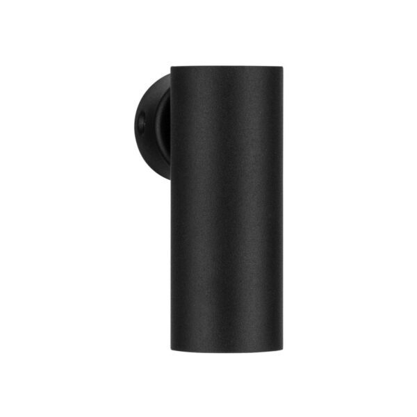 Аплик Nova-Luce GU10, 10W - 1