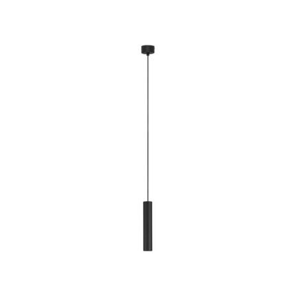Пендел Nova-Luce GU10 10W - 1