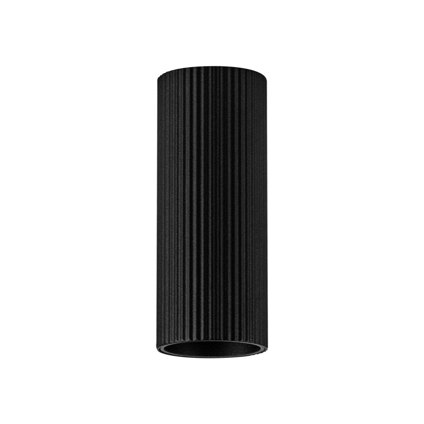 Спот лампа Nova-Luce GU10, 1x10W, димируема - 1 Спот лампа Nova-Luce GU10, 1x10W, димируема - 1