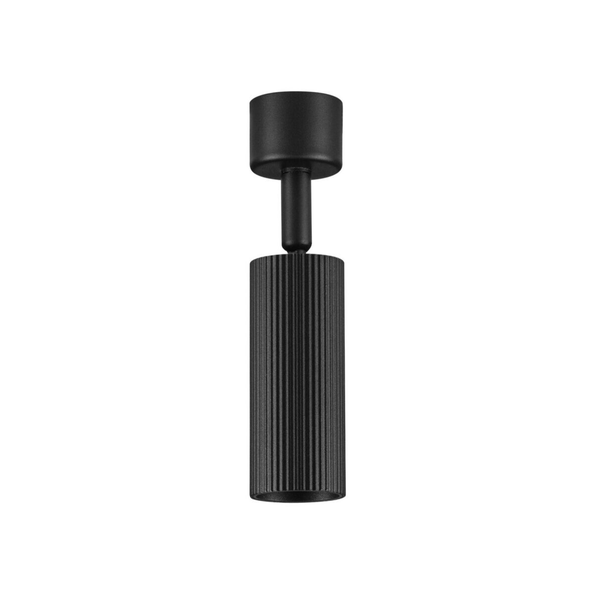 Спот лампа Nova-Luce GU10 10W - 1