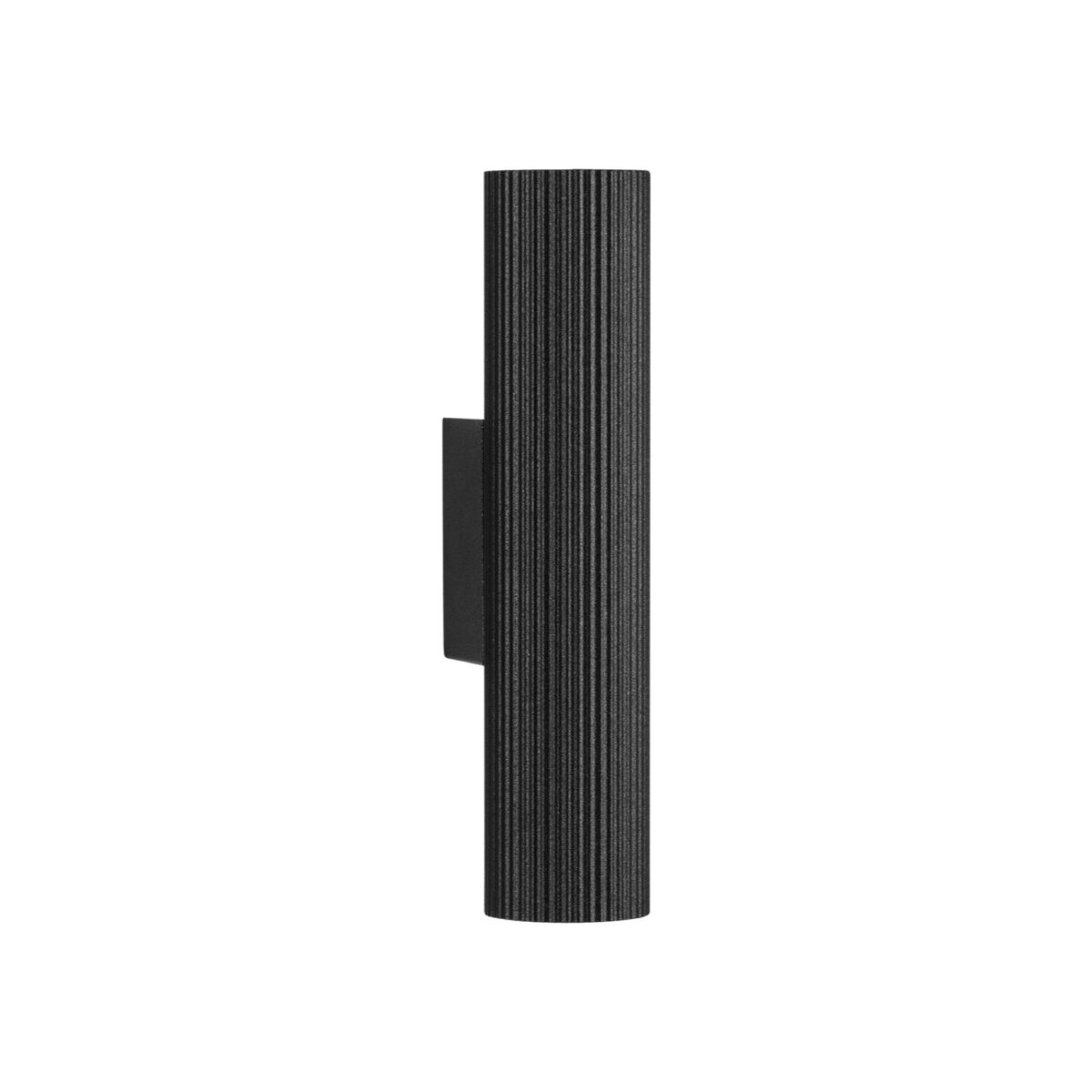 Аплик Nova-Luce GU10 2x10W - 1