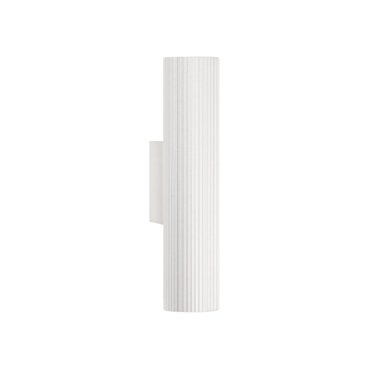 Аплик Nova-Luce GU10 2x10W - 1